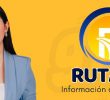Ruta 30 con Valeria Quiñones